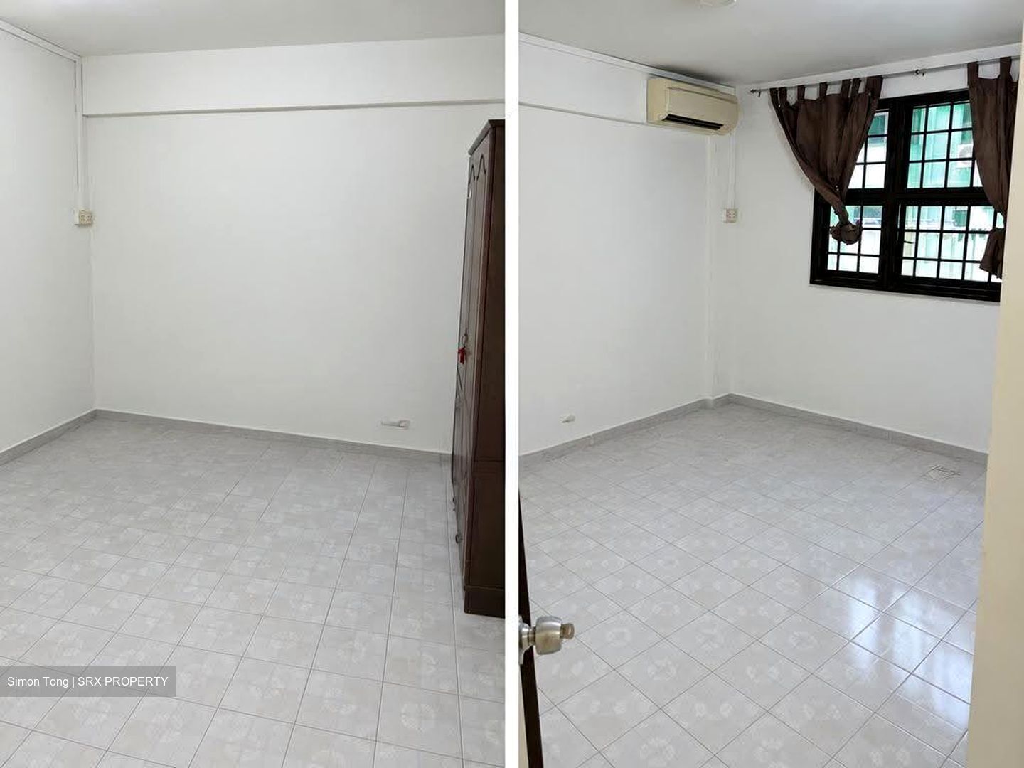 Blk 88 Commonwealth Heights (Queenstown), HDB 3 Rooms #639882411